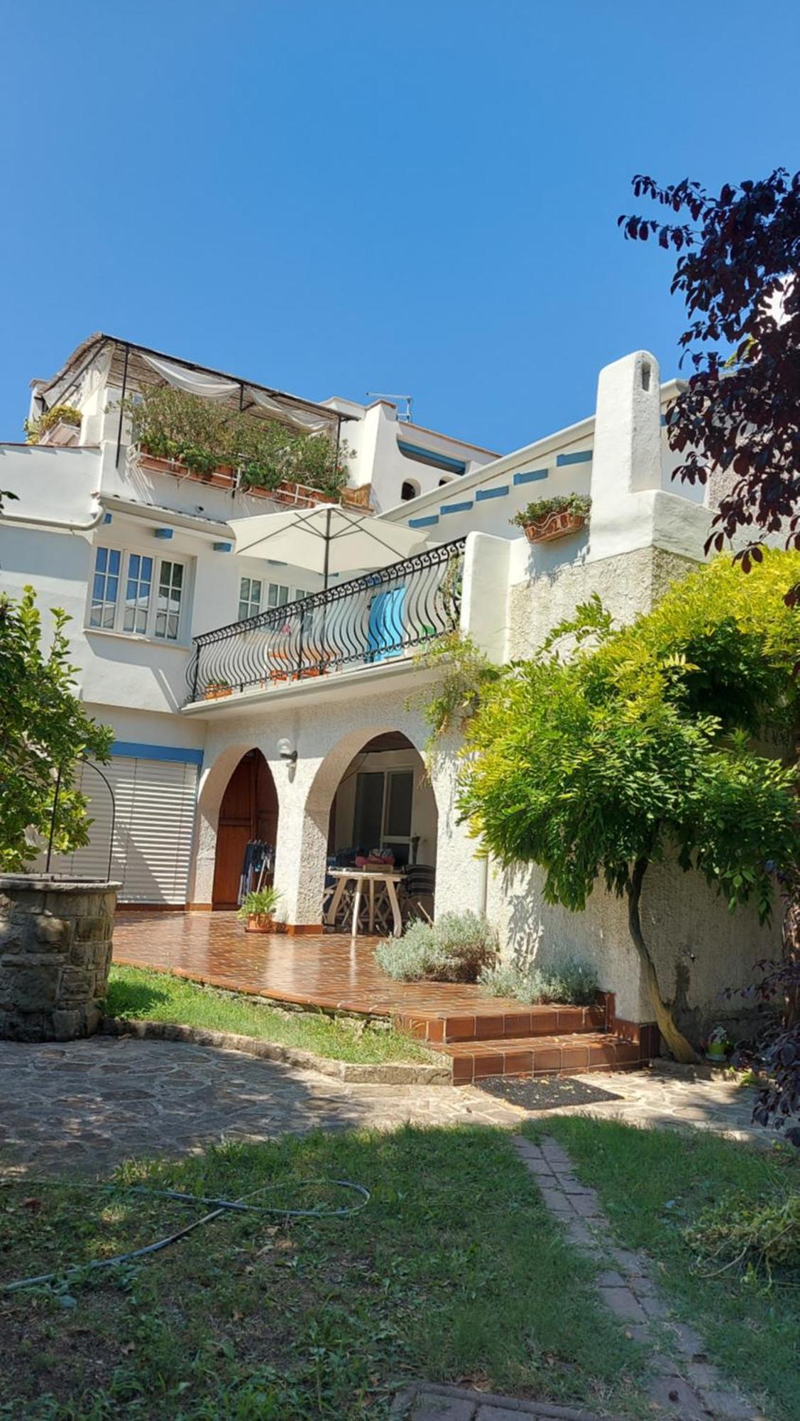 Apartments Stella - Parking Piran Dış mekan fotoğraf