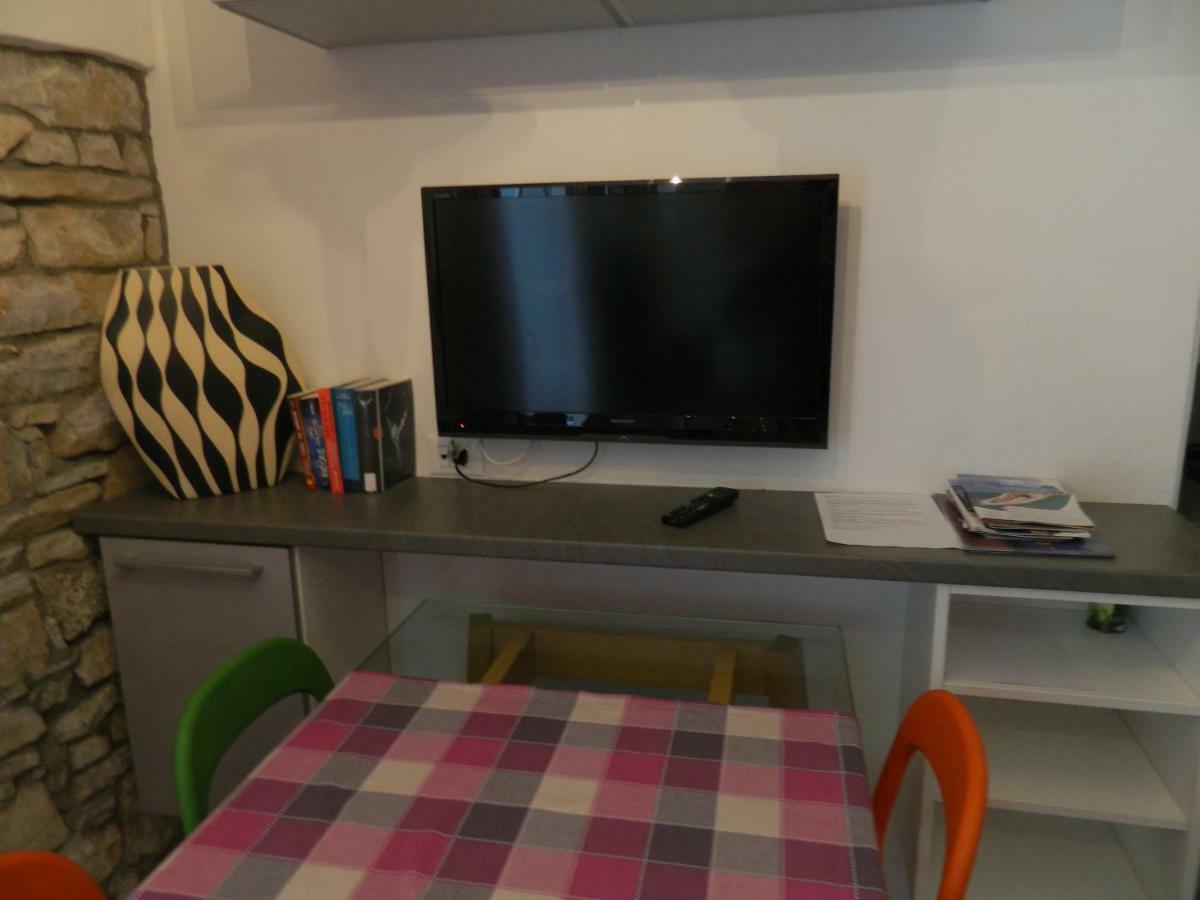 Apartments Stella - Parking Piran Dış mekan fotoğraf